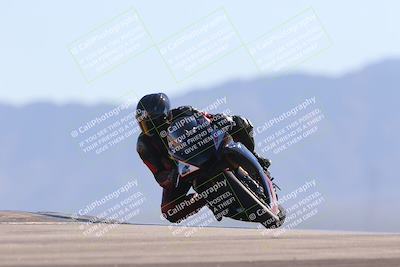 media/Nov-06-2023-Moto Forza (Mon) [[ce023d0744]]/2-Advanced Group/Session 4 (Turn 9)/